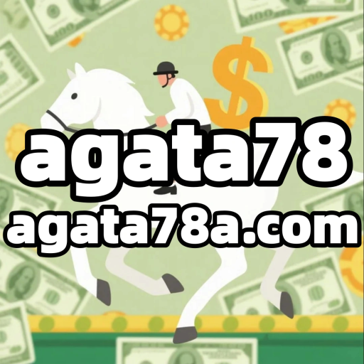 agata78